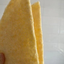 厂家直销