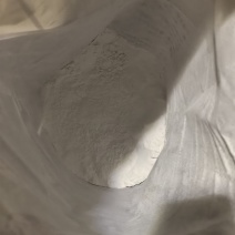 红薯淀粉