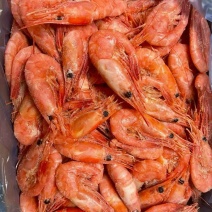 北极虾，不同品牌，价位不同,下单询价