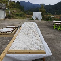 红薯淀粉