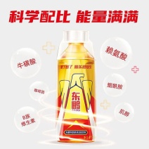 东鹏特饮