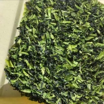 脱水青梗菜