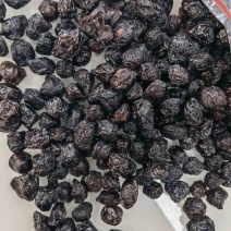 车厘子干新货大量现货