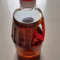 家有优质浓香菜籽油，厂家直发，欢迎各位老板咨询采购