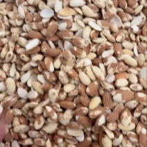 巴旦木仁脱衣巴旦木仁电商品大量现货坚果源头工厂直销