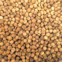 无花果今年新货颜色好看电商专用个头饱满实图拍摄