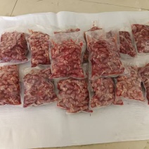 鸽心