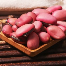 刀豆红中药材正品中药材大全大刀豆子刀豆干货