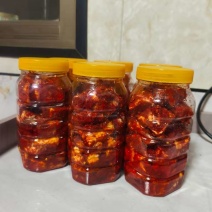 湖南特色腐乳