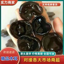【干净无沙】肥厚脆爽人工挑选随用随泡不熏不染质优