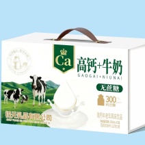 初元40宽版大木盒，高端大气上档次，价格美丽，欢迎咨询