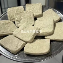 手撕豆干，厂家直发，大量有货，欢迎各位老板咨询采购