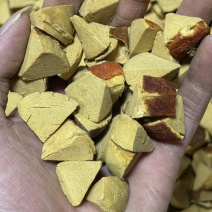 八仙果
