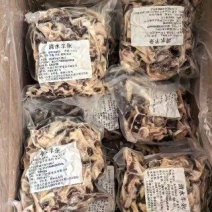 内蒙双威熟羊杂厂家直销20斤一箱130一件
