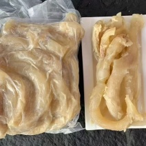 熟牛主筋