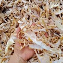 精品发货毛笋干农家自晒量大从优质优价廉全国包邮