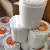 贝壳粉大量供应，一手货源，保质保量，可视频看货，量大从优