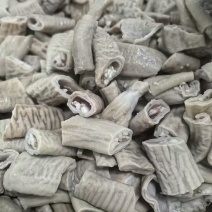 牛小肠A级半熟精修去油