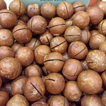夏威夷奶香味
