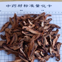 木瓜！川木瓜，皮薄肉厚、香气浓郁。产地一手货源货源。