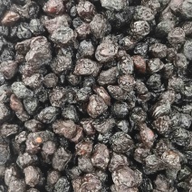 车厘子干樱桃干大果