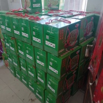 红薯粉丝