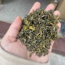 黄金芽