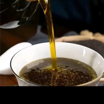 ******压榨菜籽油