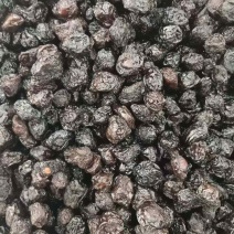 车厘子干樱桃干大果