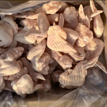 全翅～鸡全翅90-100规格！干巴巴品质**性能稳定