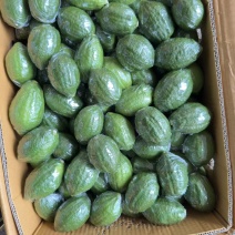 青柠檬（广东香柠）