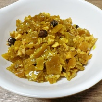 豆豉酱辣椒开袋即食湘菜调料调味品酱椒鱼头湖南特产辣椒酱