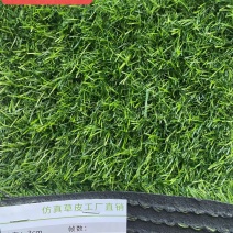 3㎝加密16针
