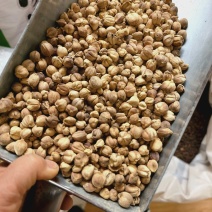 白扣干货白扣调料欢迎选购！量大从优！
