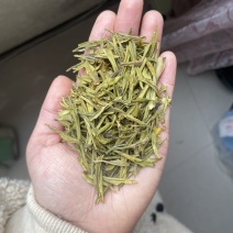 白茶片