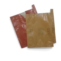 晚秋梨袋内蜡纸18.22厘米19.22厘米