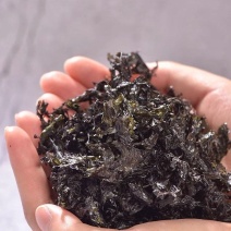 生产工厂直发，紫菜，全国销售发货，欢迎进店沟通。