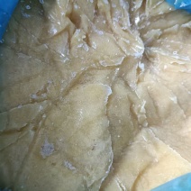 红薯泥玛莎琍红瑶丝滑日系品种量大从优