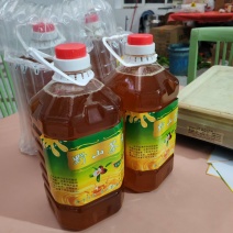 野生山茶油，古法榨取，全国发货，源头直发，欢迎进店选购！