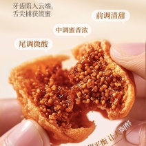 无花果干独立包装整颗土耳其大果