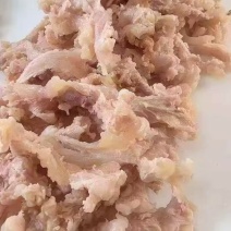 熟牛副筋