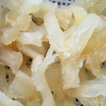 牛蹄筋火锅食材酒店批发牛筋牛皮筋水发牛蹄