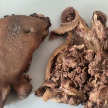 优质牛头肉规格齐全一手货源大量采购更实惠