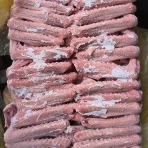 鹅翅