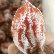 陕西富平柿饼，一手货源，全国发货，诚信经营，量大从优