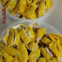 梅州客家盐焗食品各类盐焗产品批发
