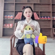 金贵宏辣椒苗农场朋友的**选择