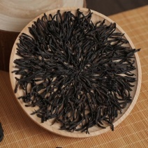 黄精丝茶黄精丝批发零售支持订购预定