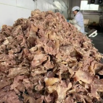 牛剔骨肉