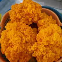 金耳鲜品A货，好货